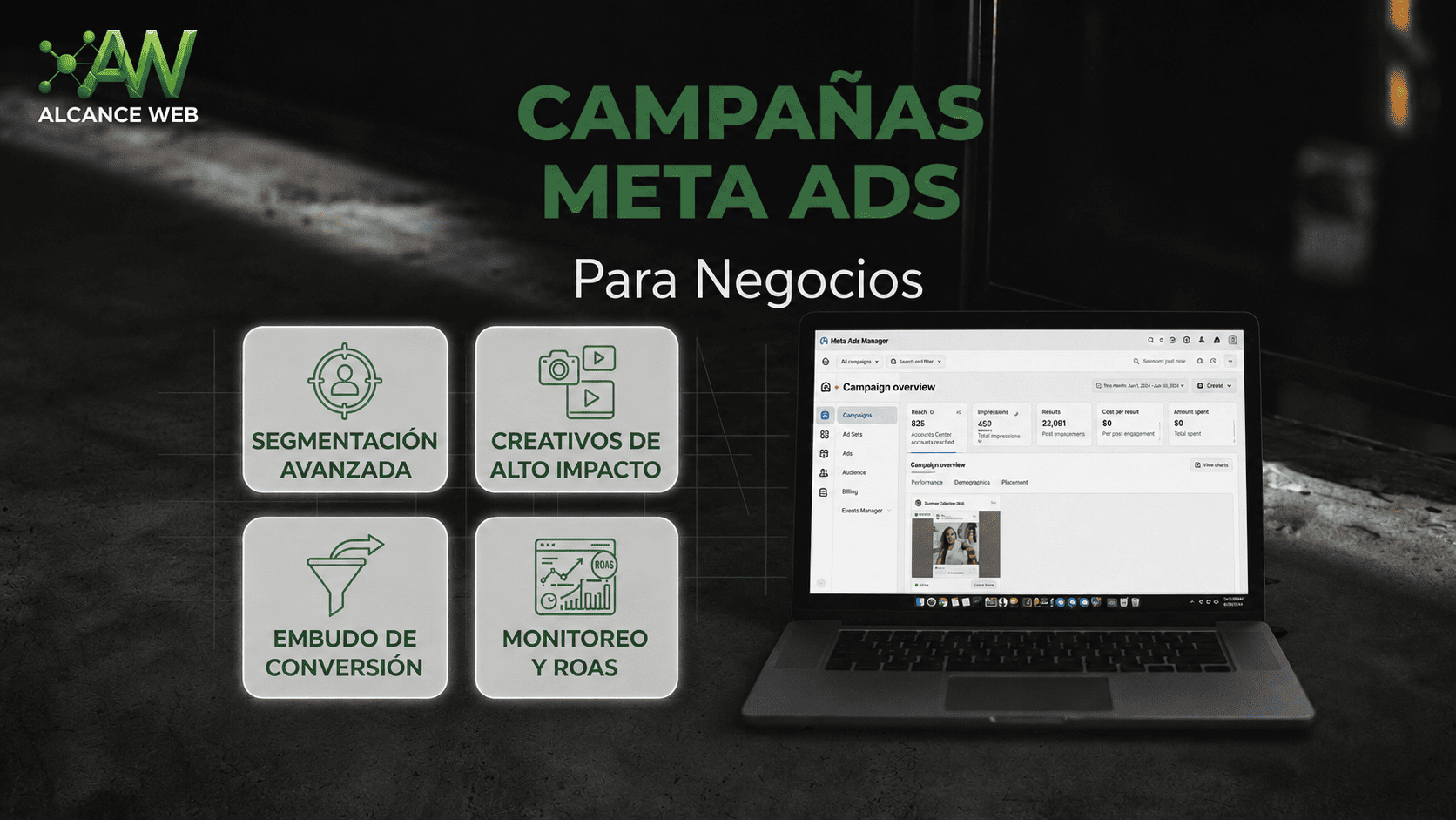 Campañas-Meta-Ads-img (1)