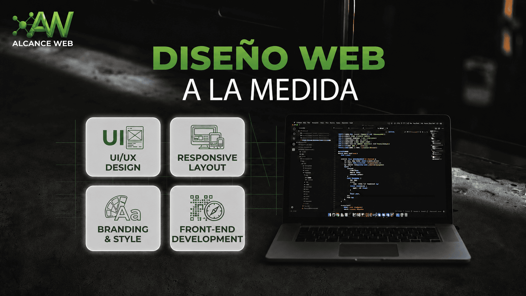 Diseño-Web-a-la-medida