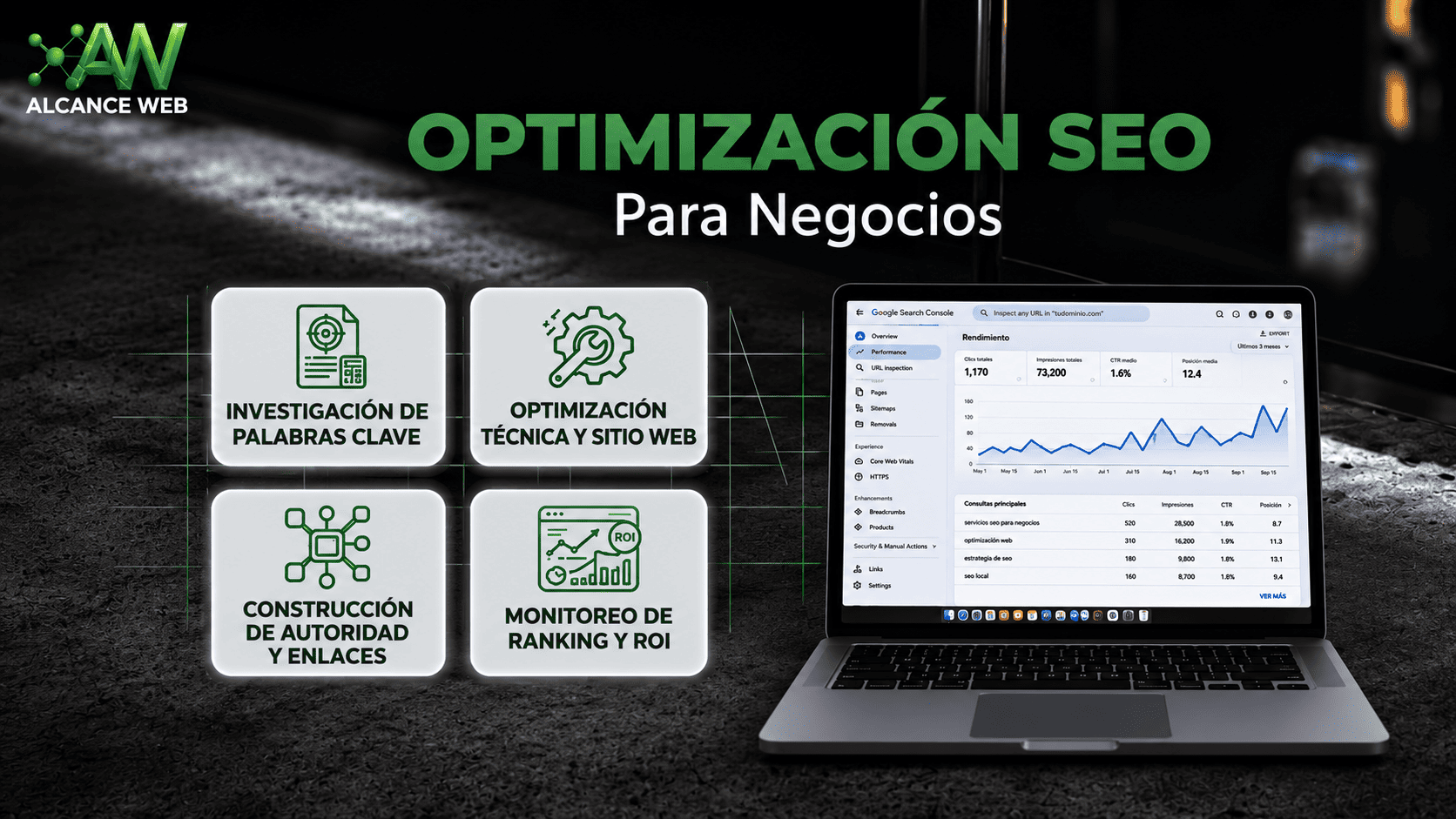 Optimizacion-SEO-img